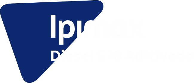 Ipimax Diesel S10 Aditivado